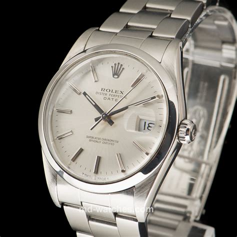 price rolex watch oyster perpetual|rolex oyster perpetual price uk.